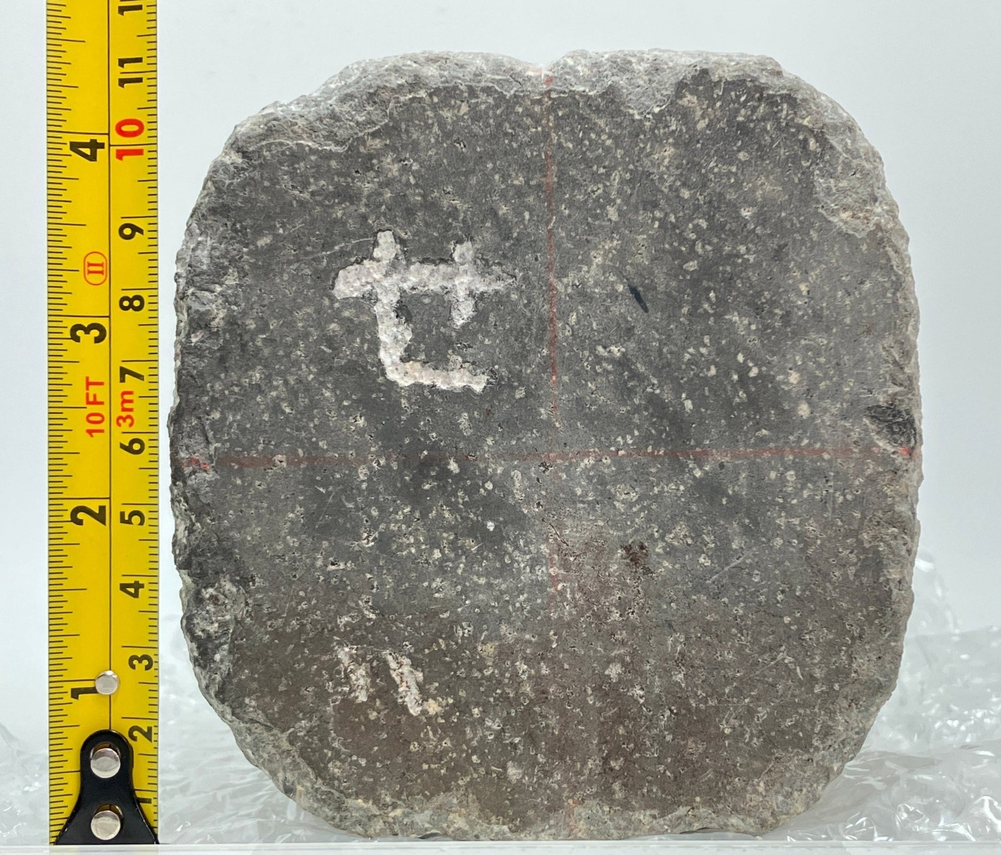 stone - japanstones.shop