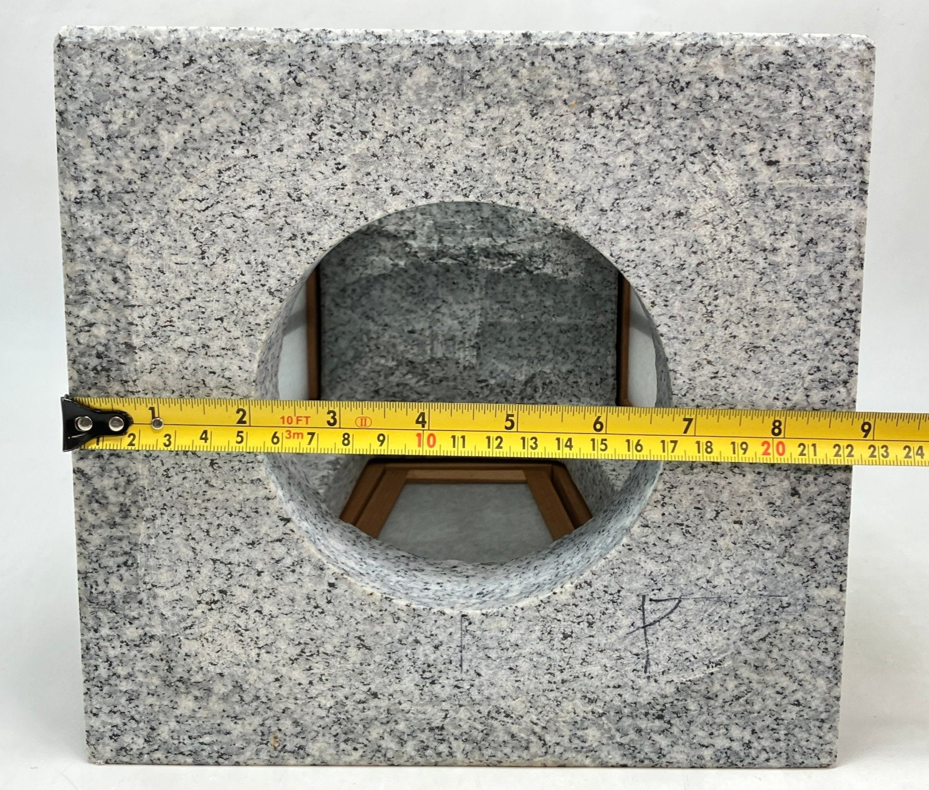 stone - japanstones.shop