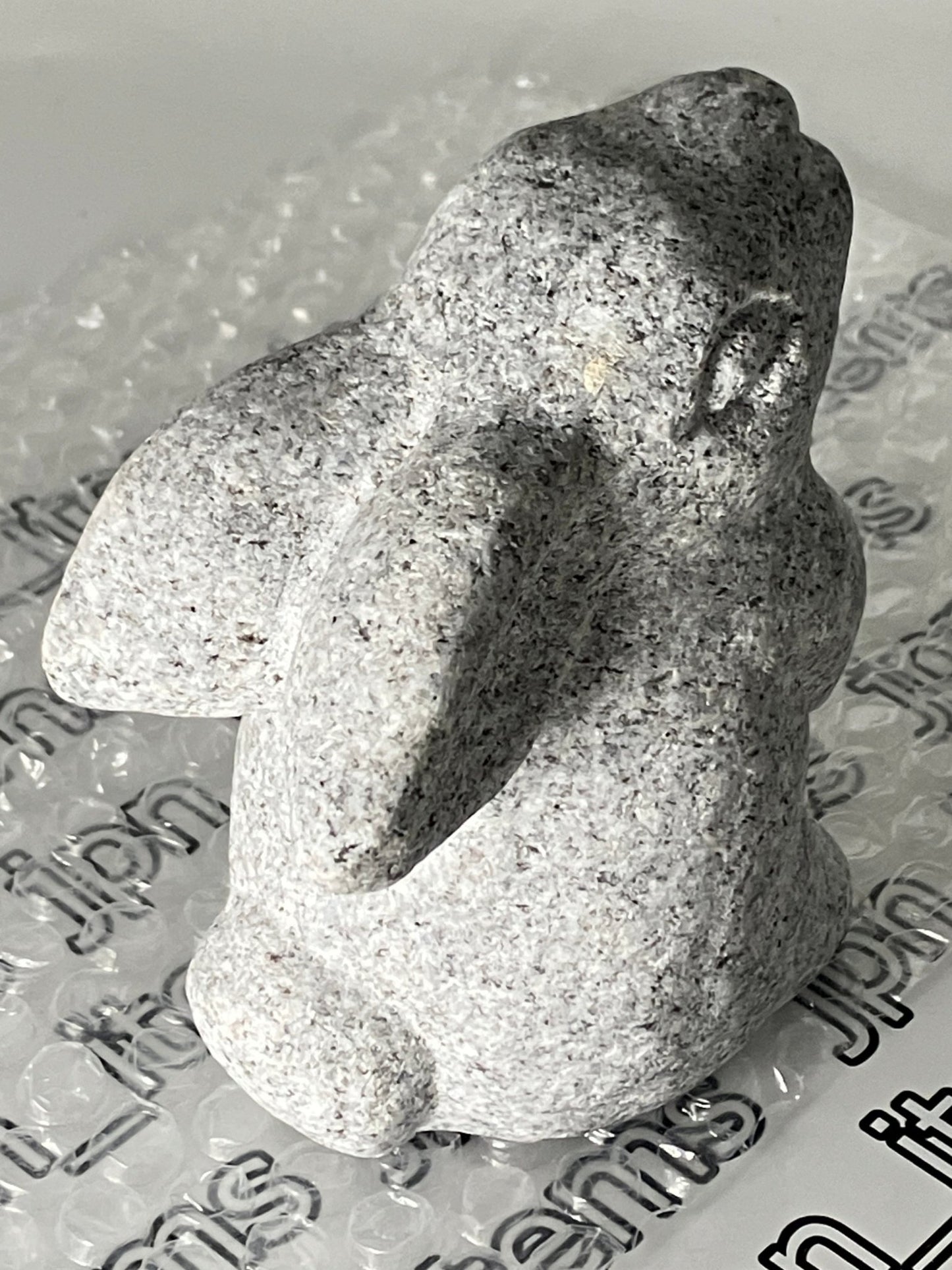 stone - japanstones.shop