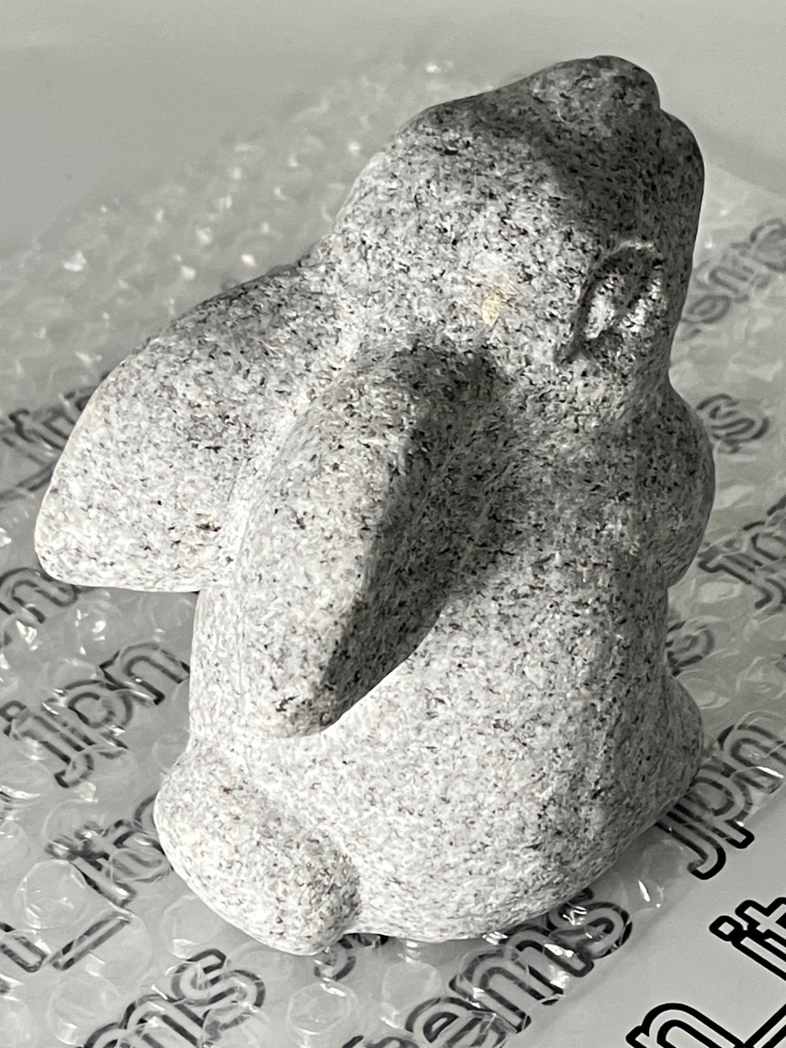 stone - japanstones.shop