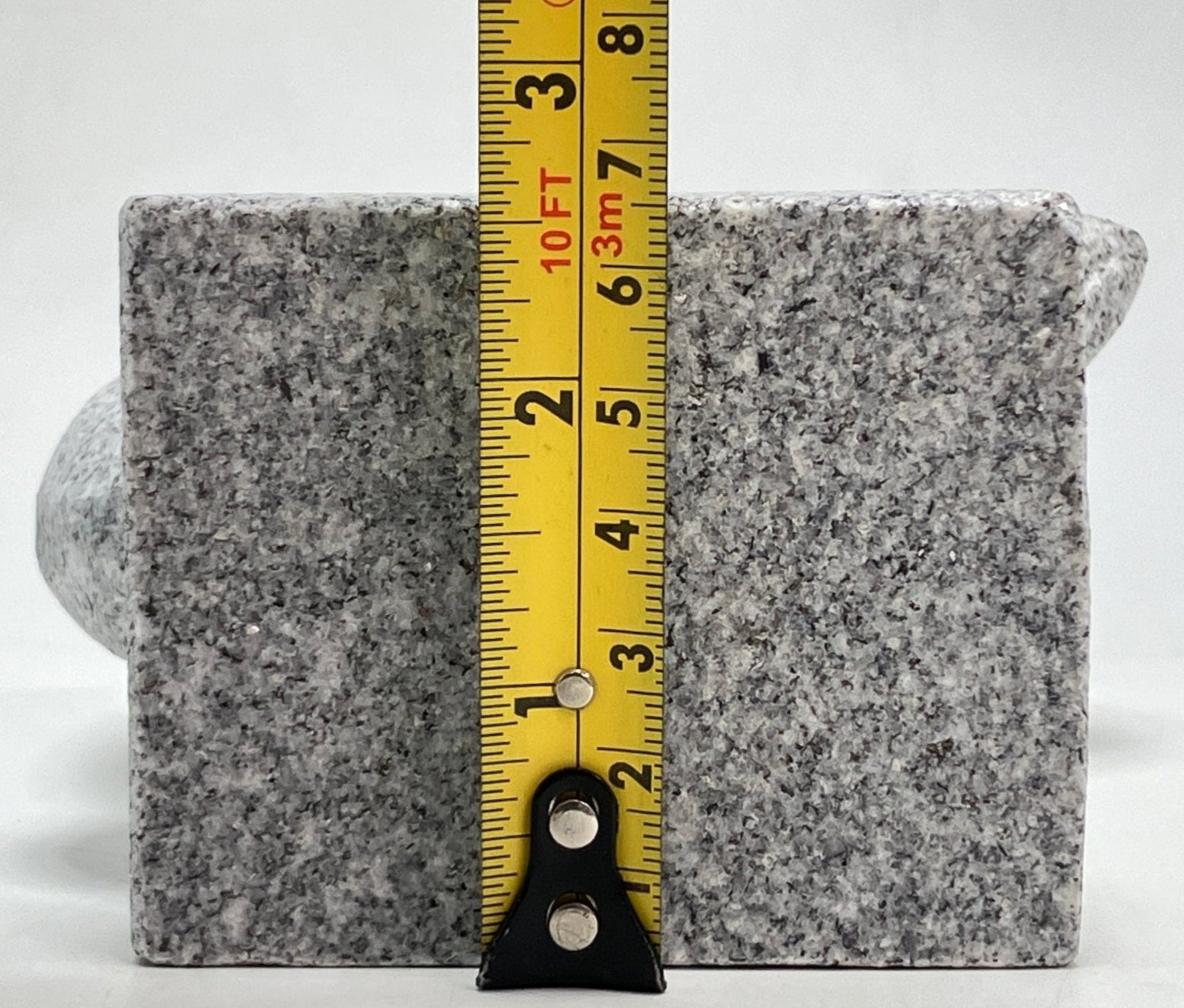 stone - japanstones.shop