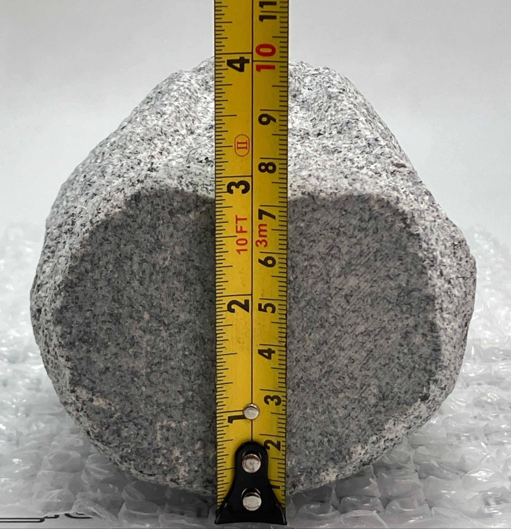 stone - japanstones.shop