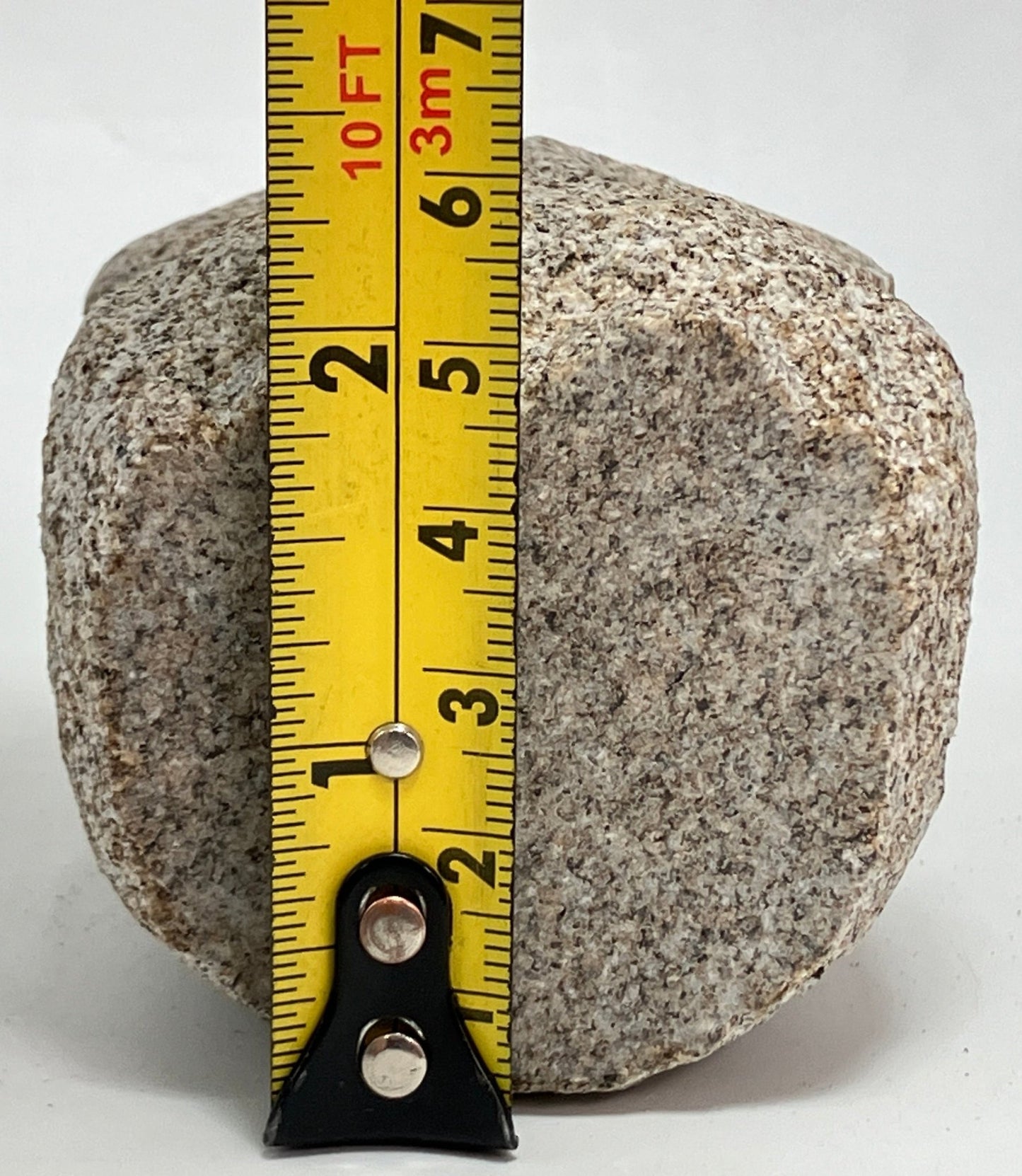 stone - japanstones.shop