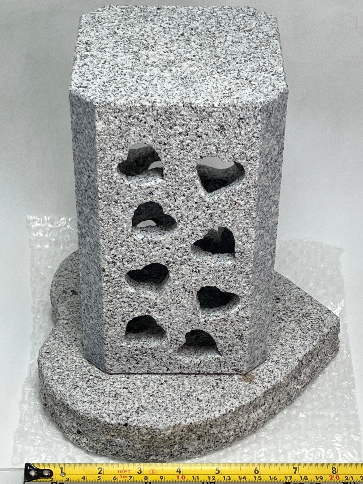 stone - japanstones.shop