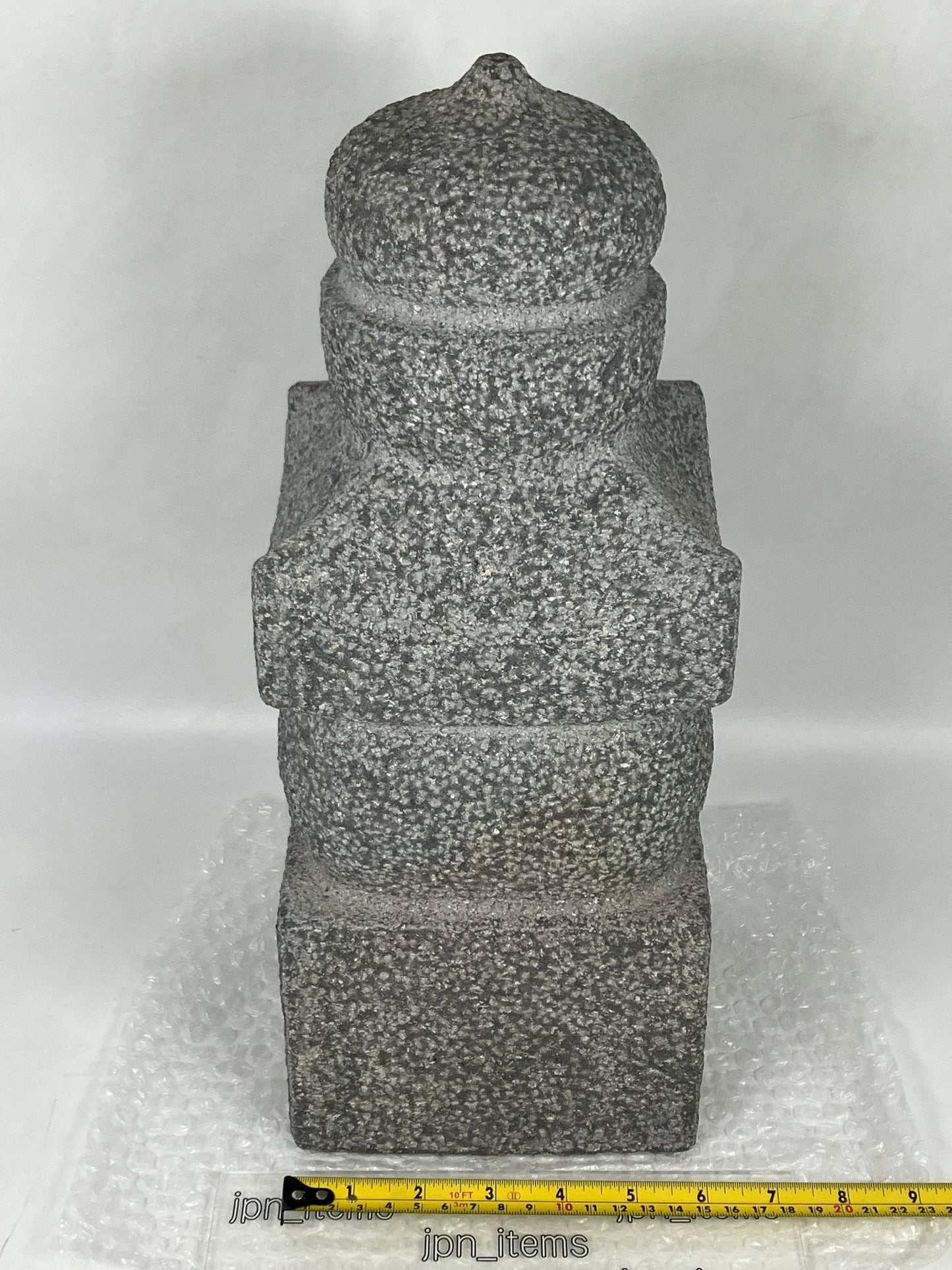 stone - japanstones.shop