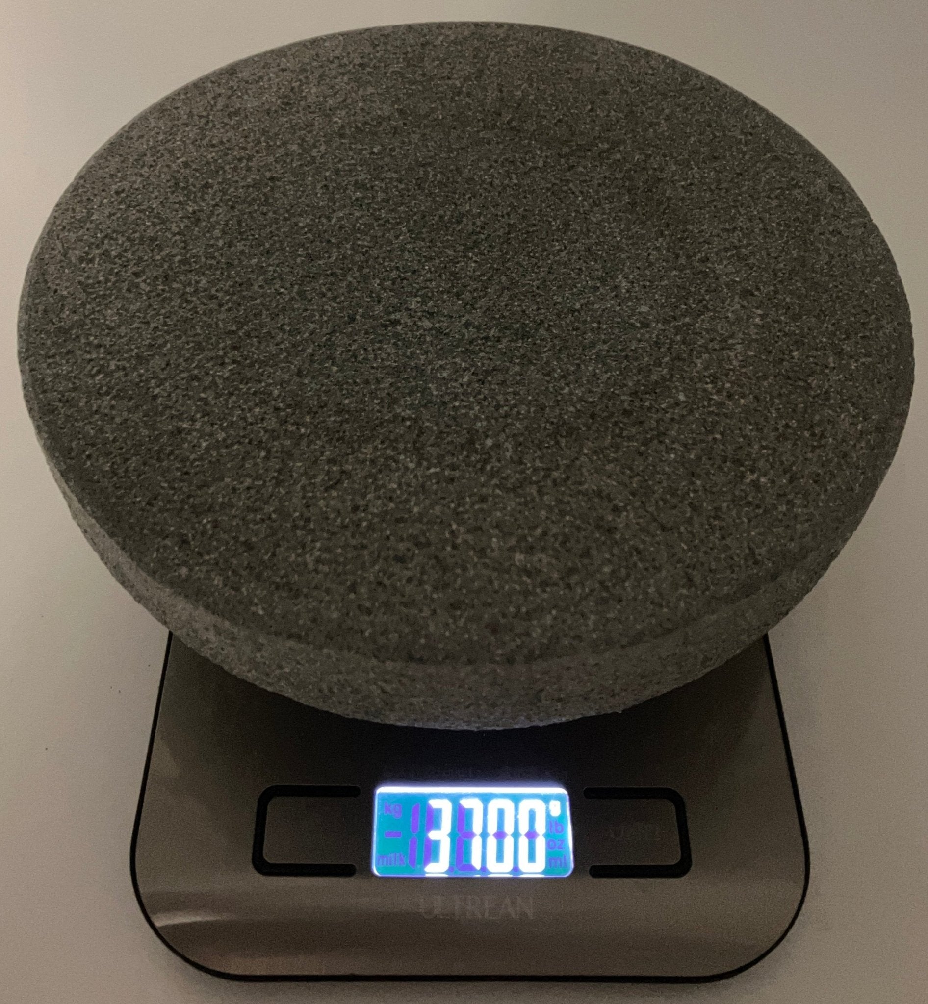 stone - japanstones.shop