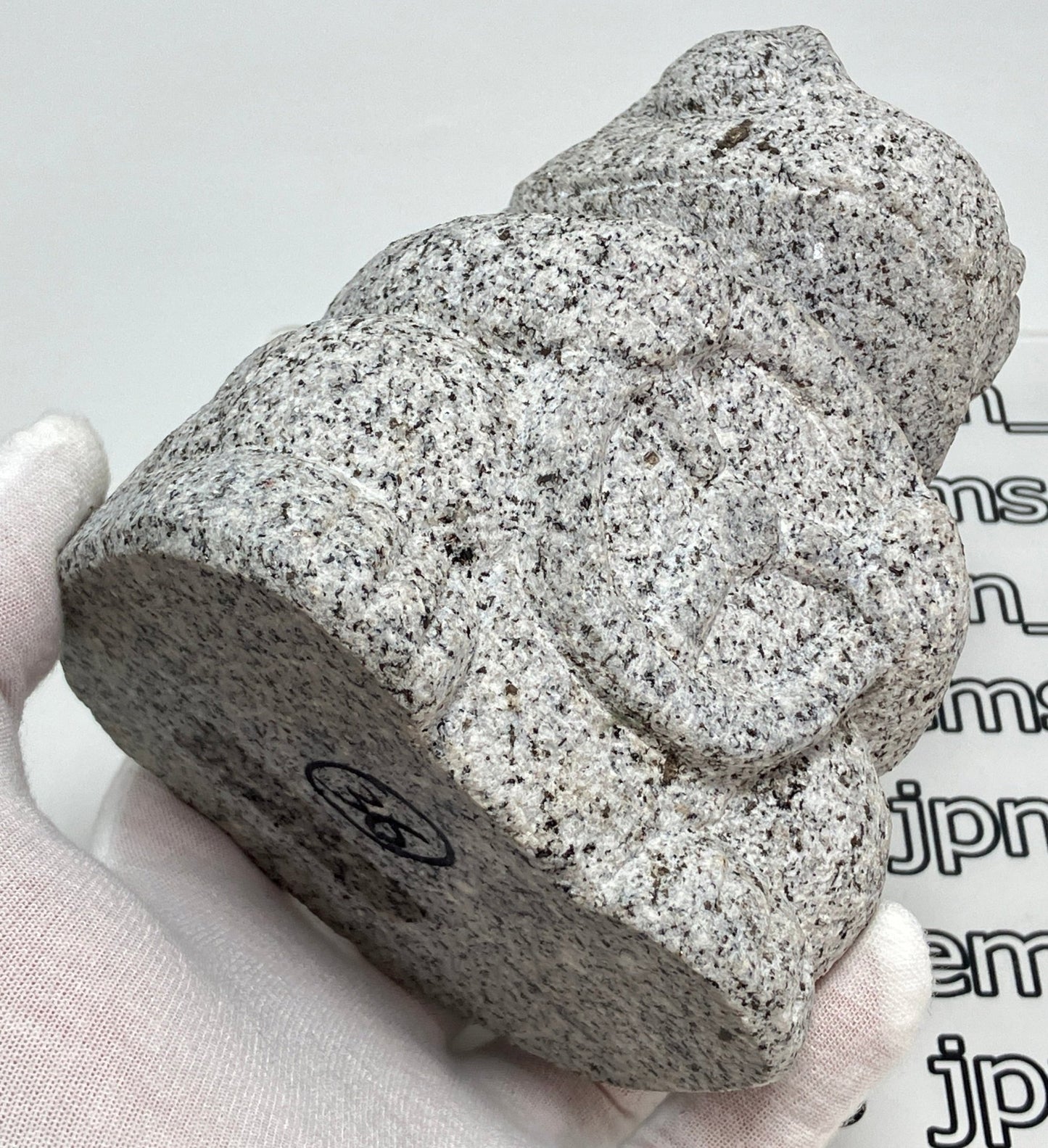 stone - japanstones.shop