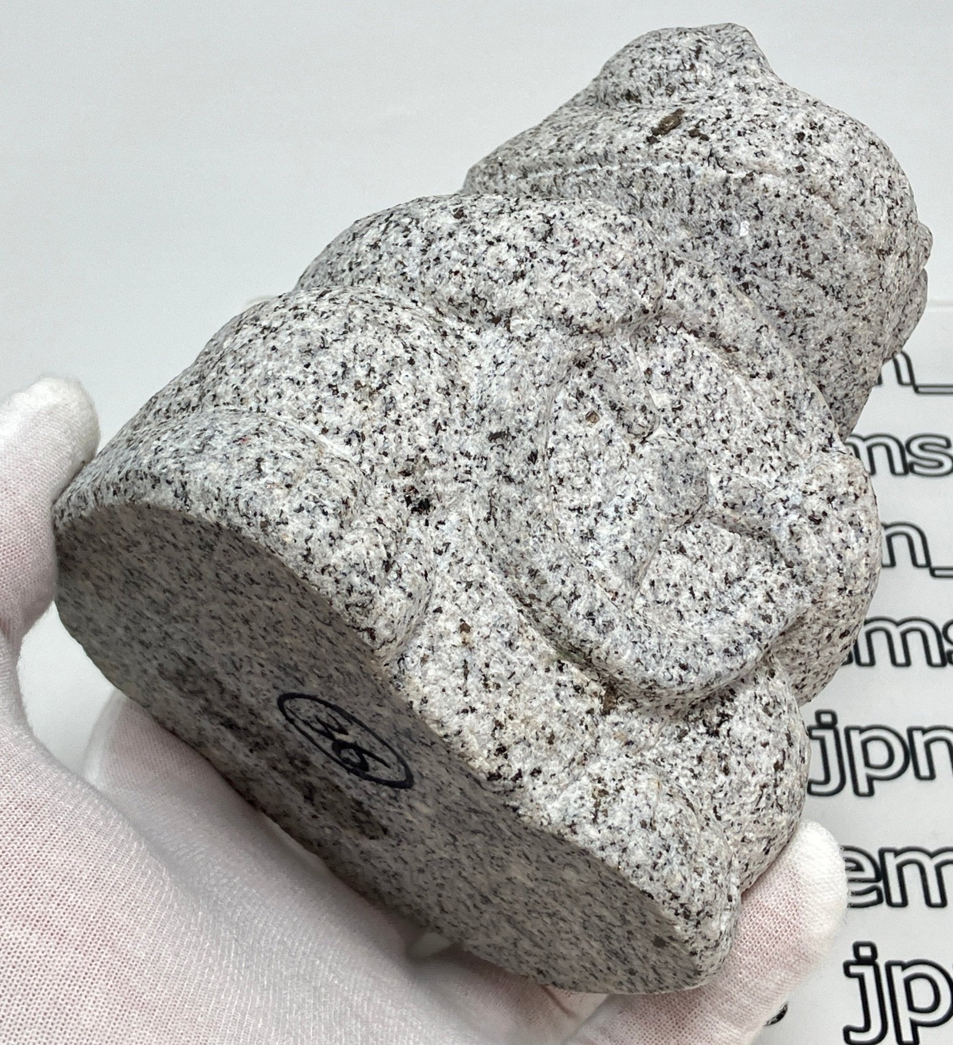 stone - japanstones.shop