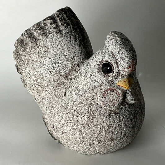 stone - japanstones.shop