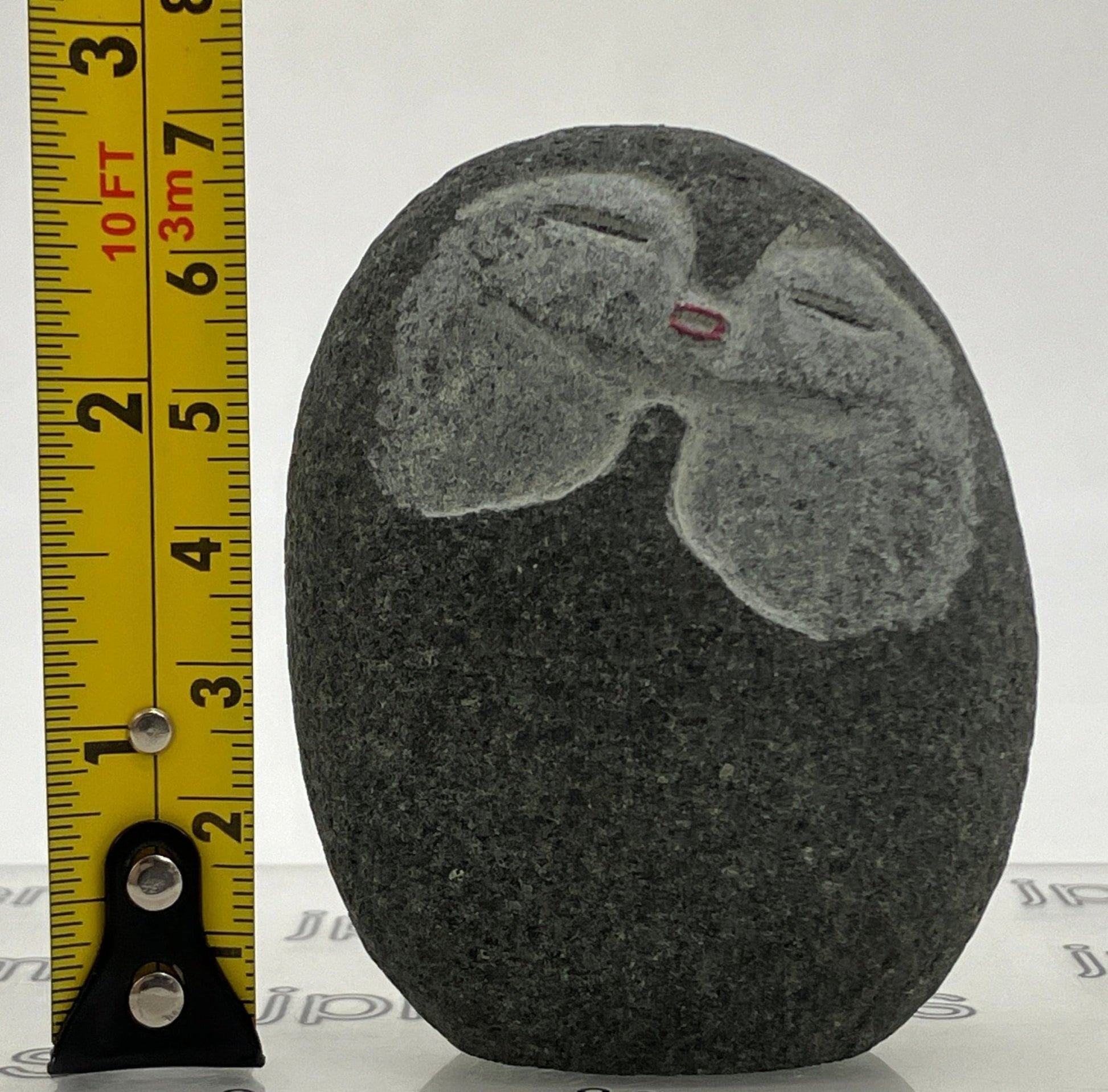 stone - japanstones.shop