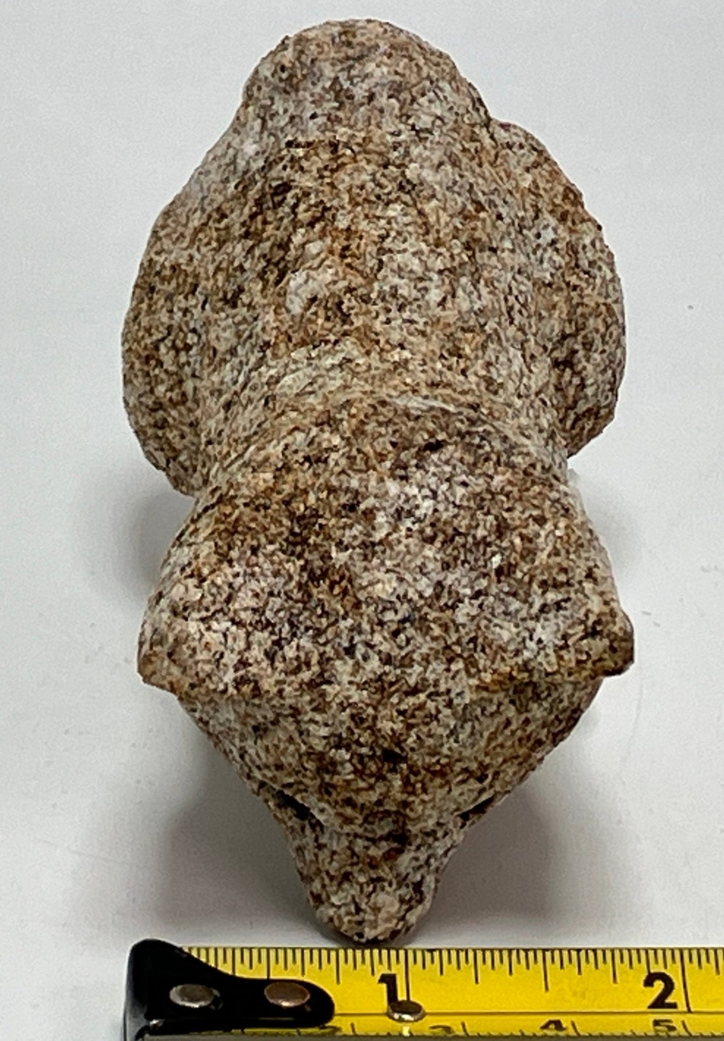 stone - japanstones.shop