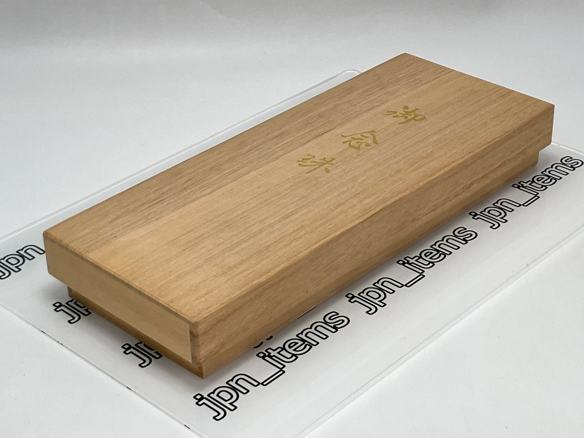 stone - japanstones.shop