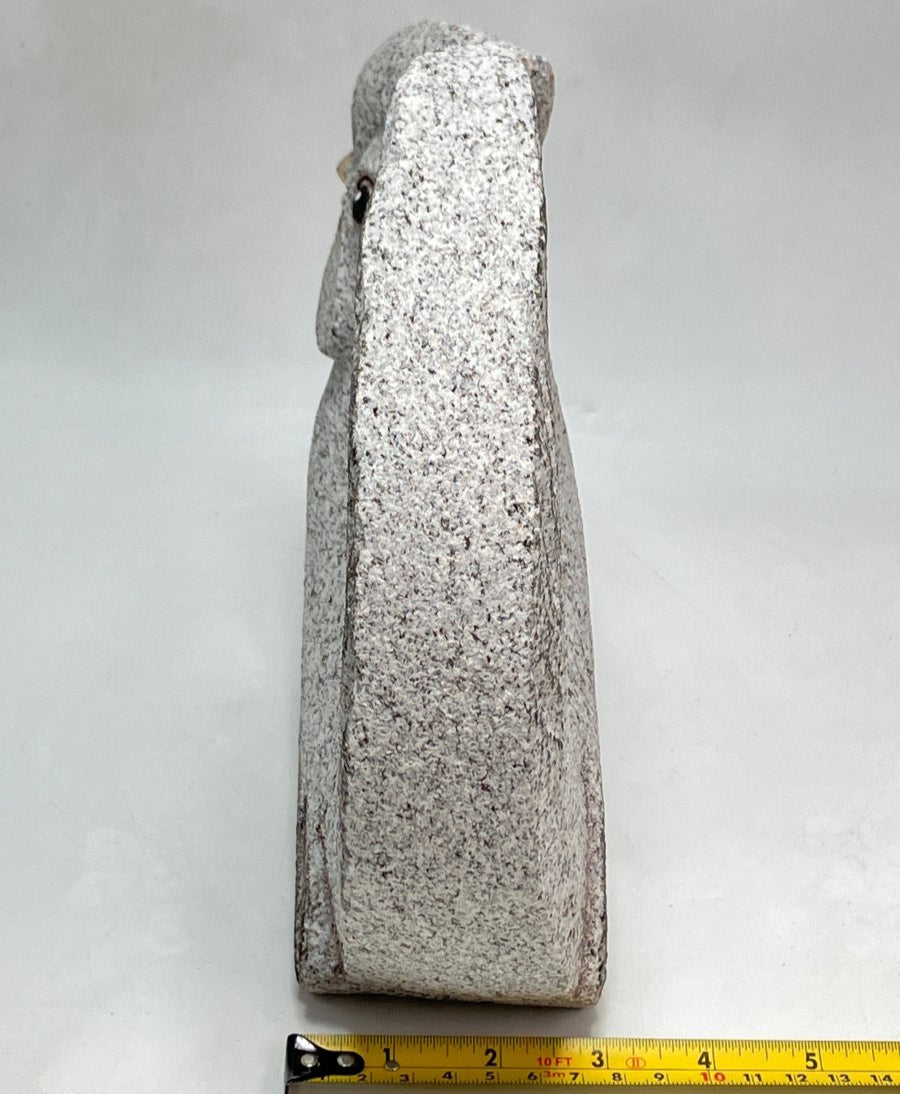 Stone Chicken - Japanstones.shop