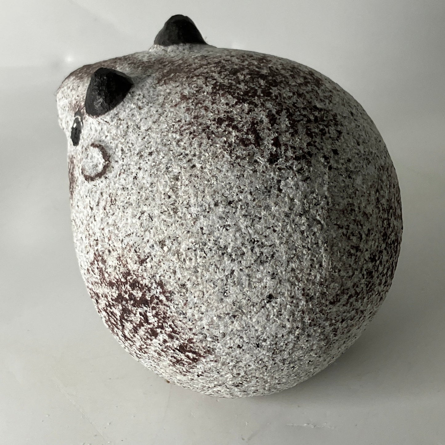 stone - japanstones.shop