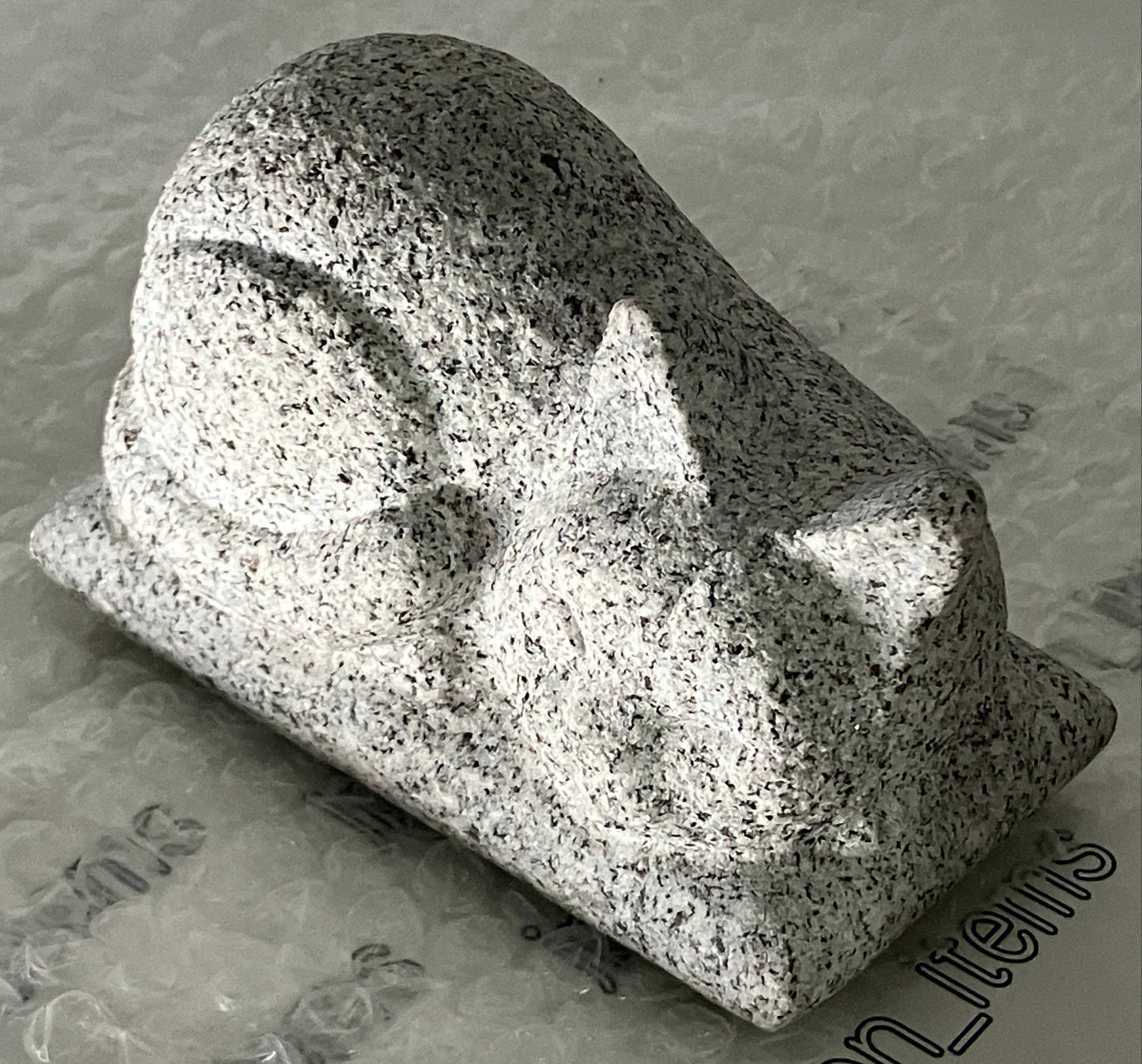 stone - japanstones.shop