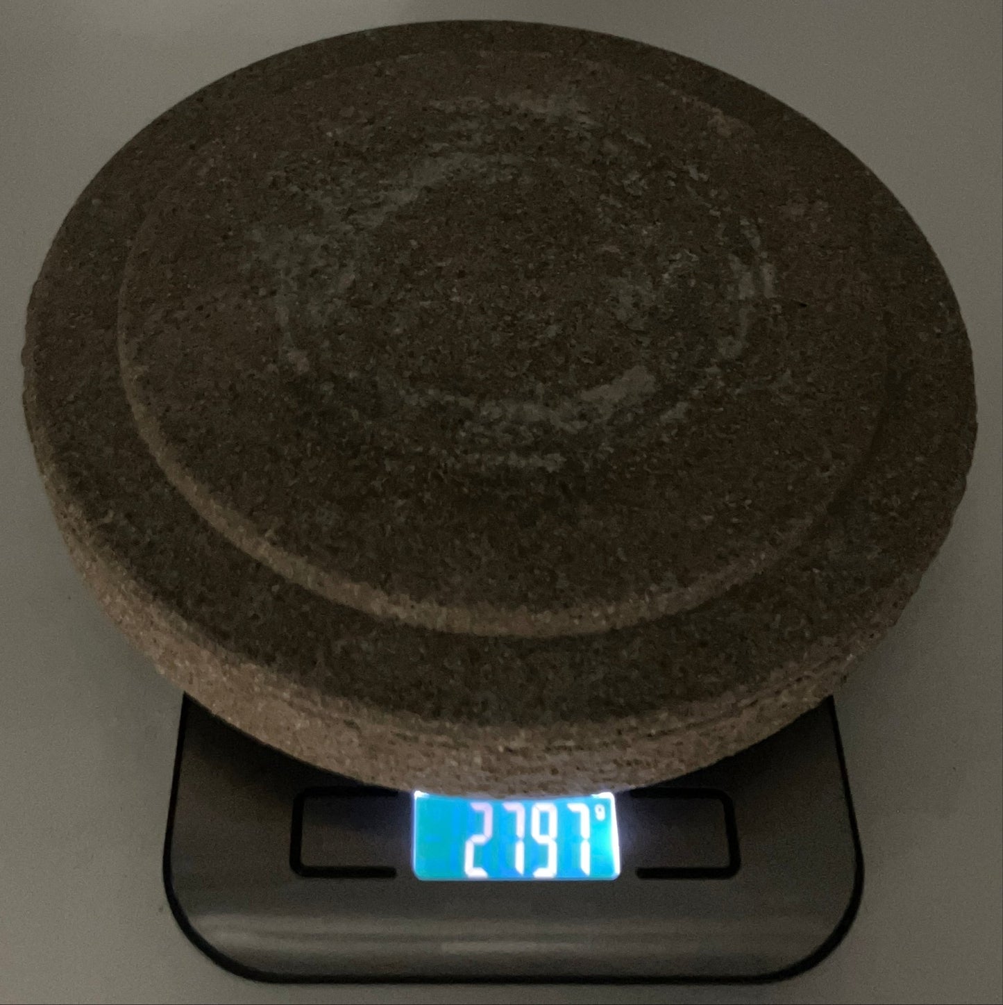 stone - japanstones.shop