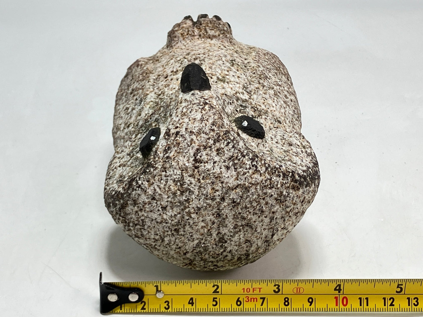 stone - japanstones.shop