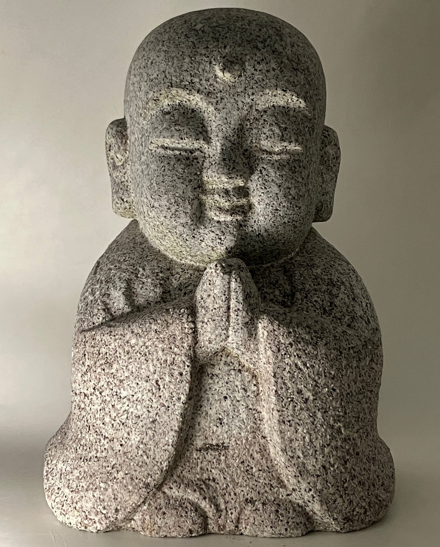 stone - japanstones.shop
