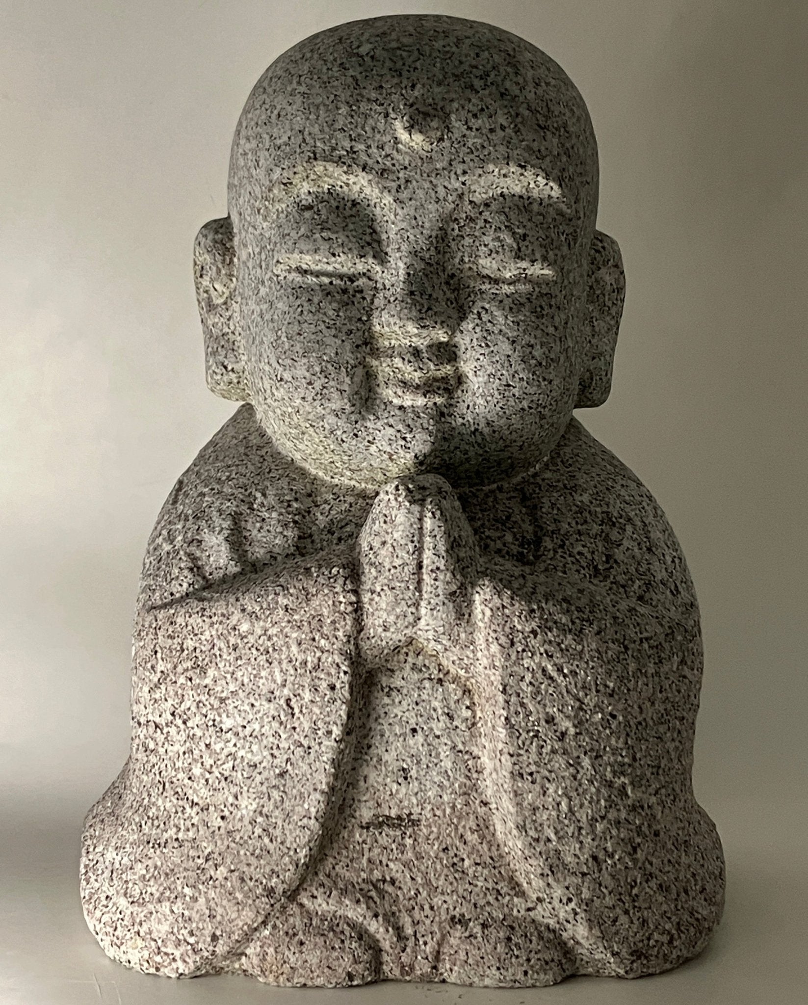 stone - japanstones.shop
