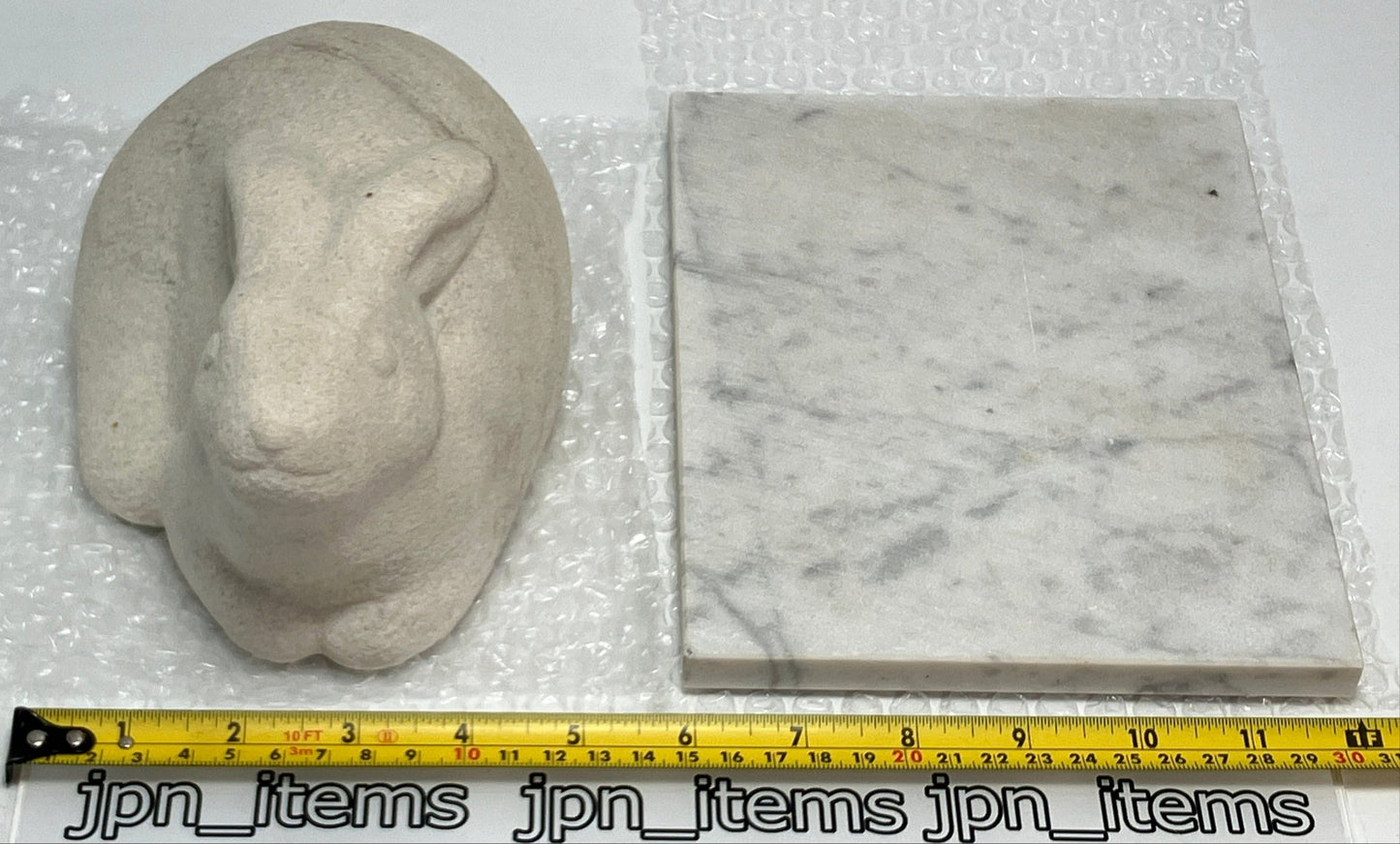 stone - japanstones.shop