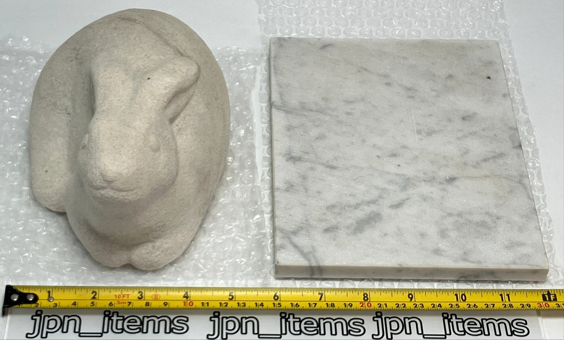 stone - japanstones.shop