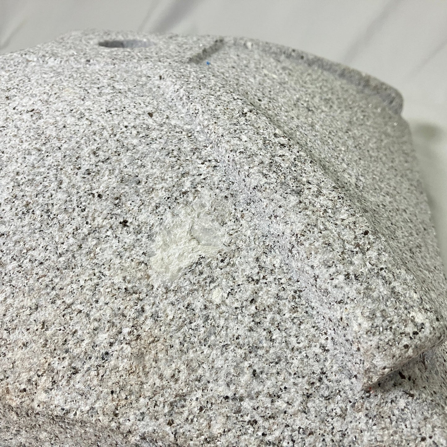 stone - japanstones.shop