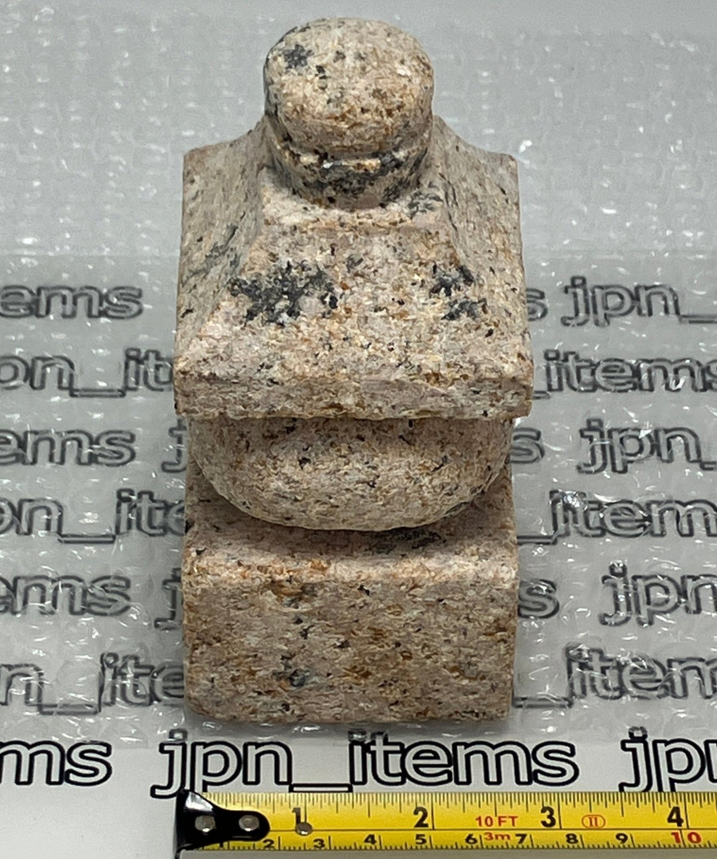 stone - japanstones.shop