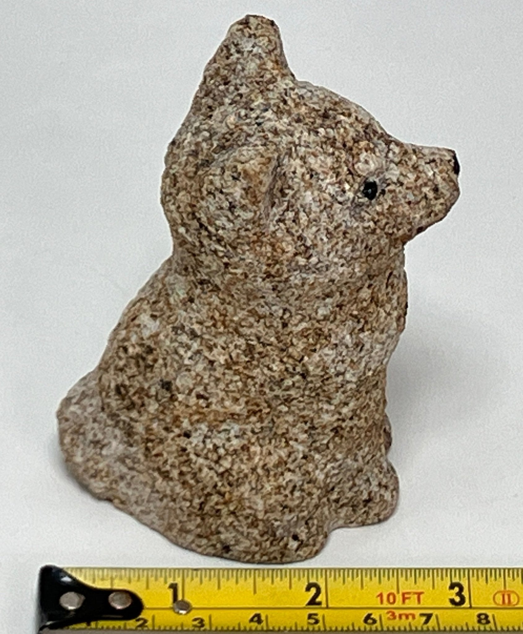 stone - japanstones.shop