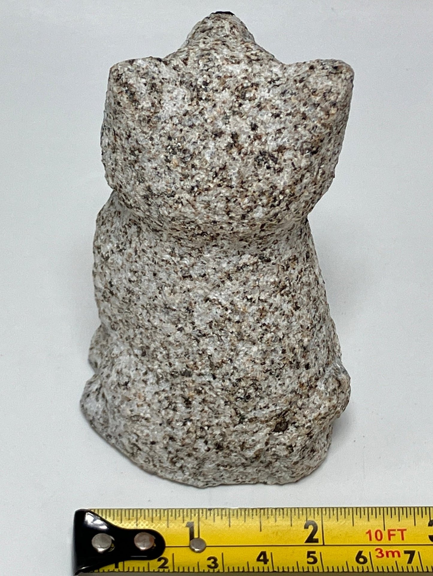 stone - japanstones.shop