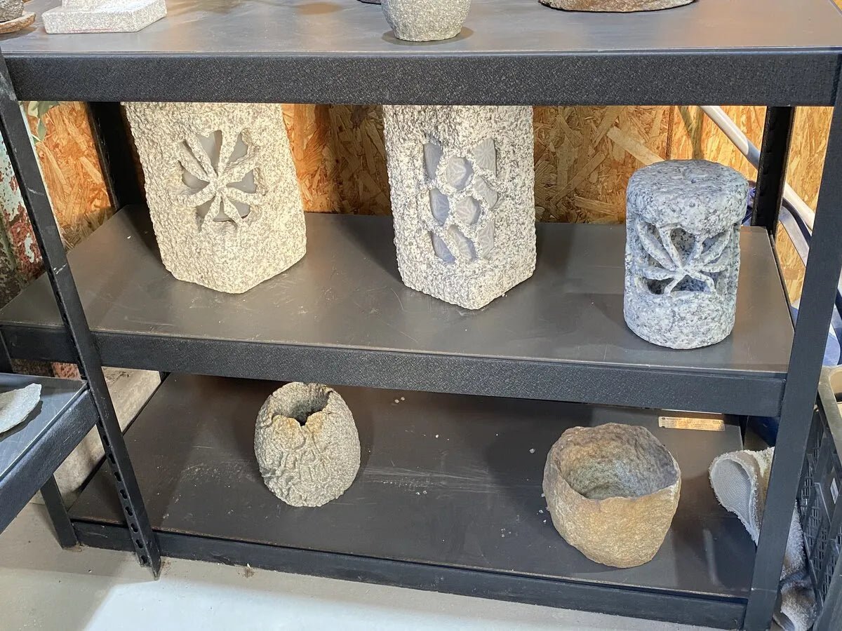 stone - japanstones.shop