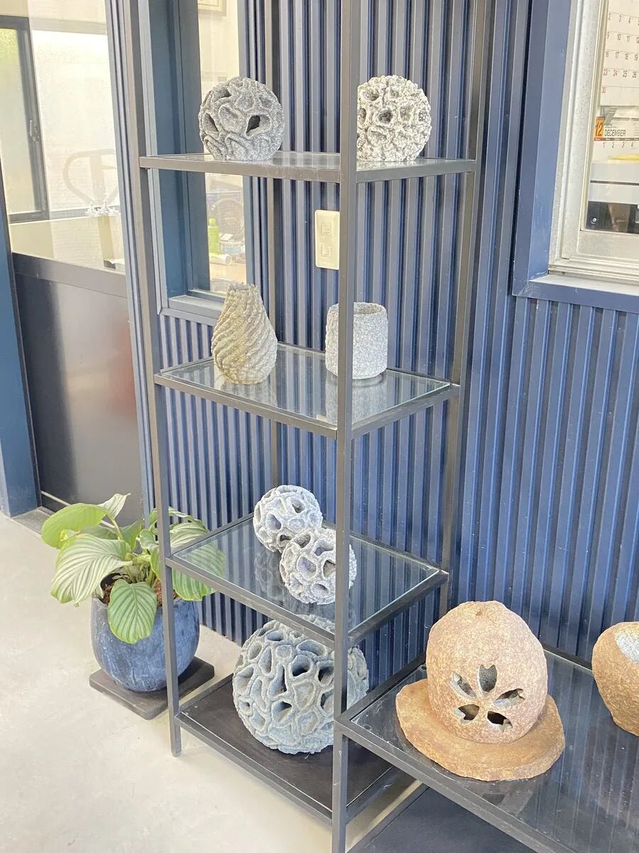 stone - japanstones.shop