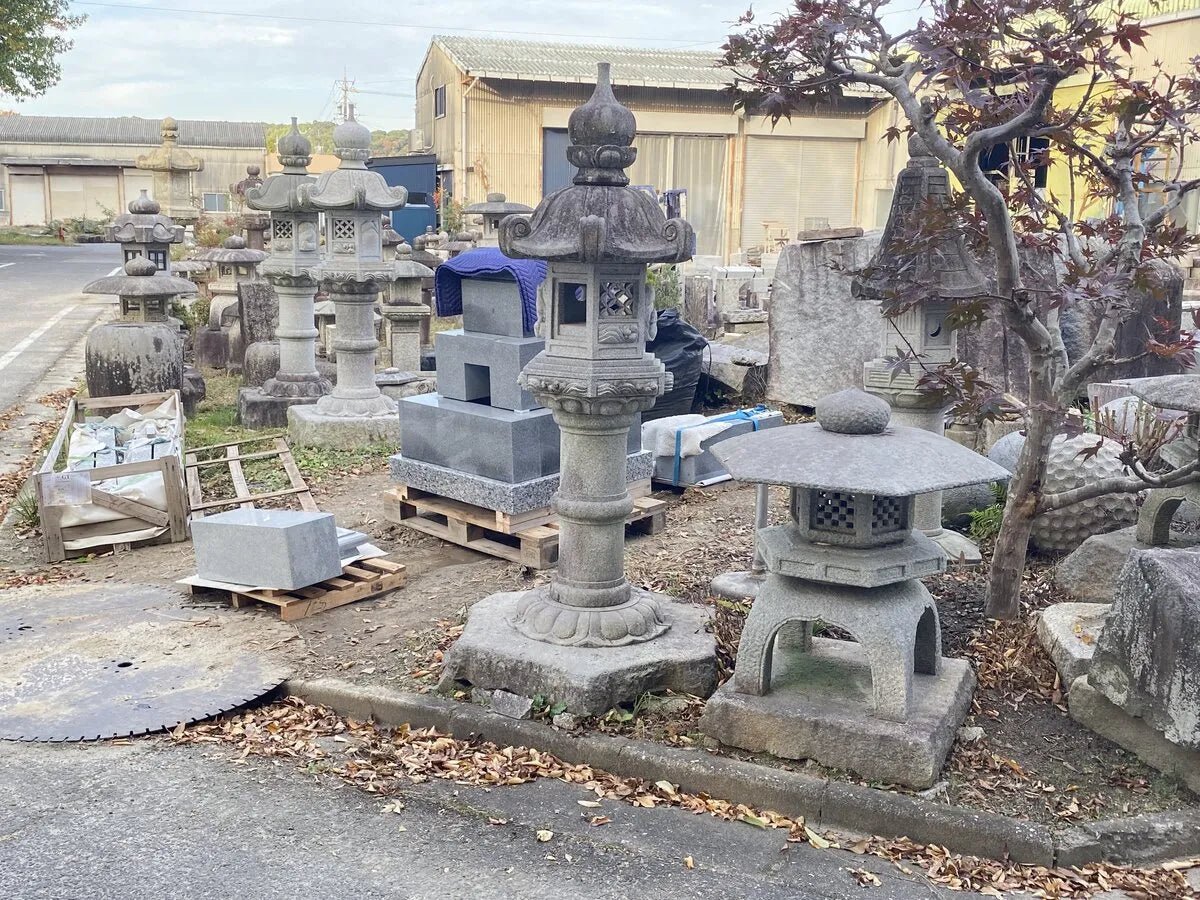 stone - japanstones.shop