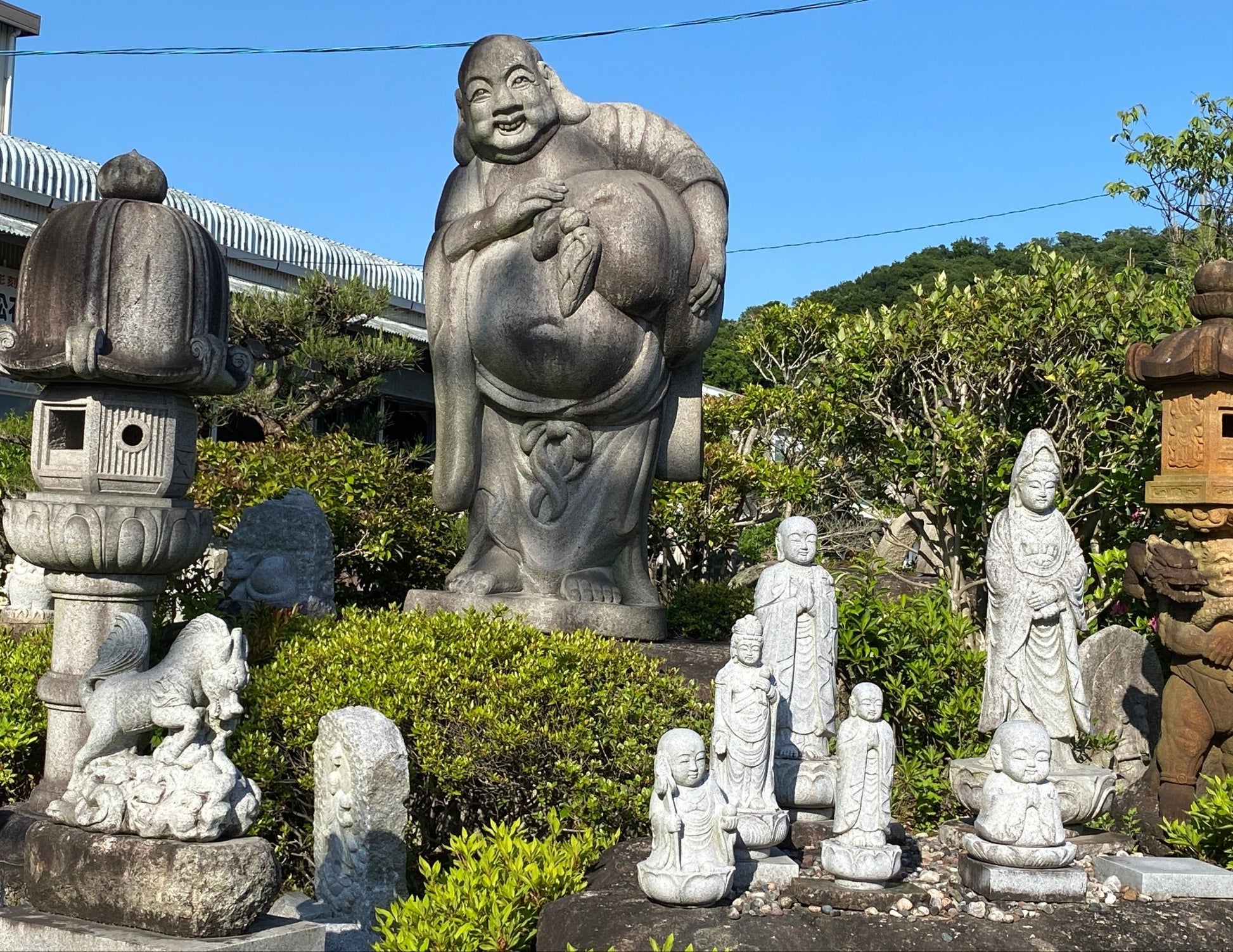 stone - japanstones.shop