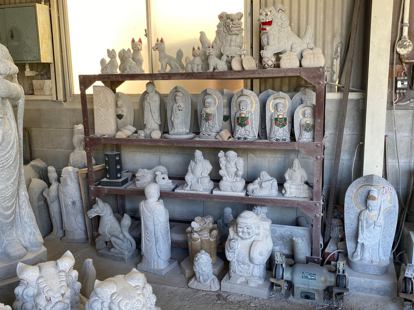 stone - japanstones.shop
