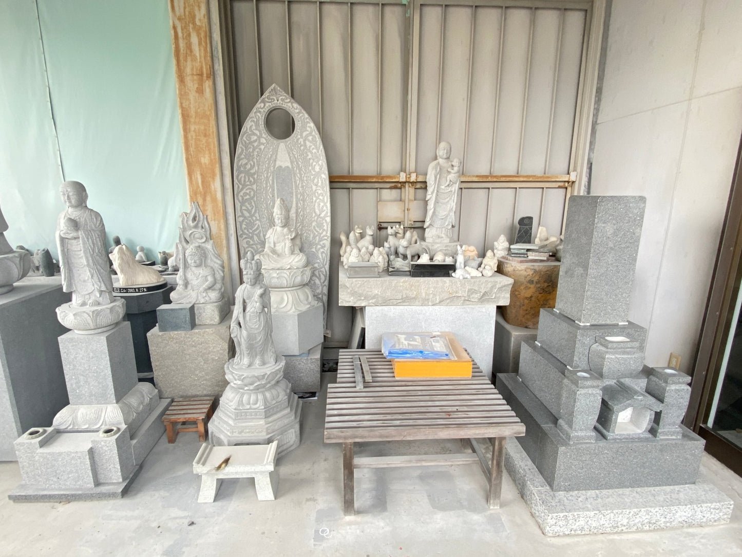 stone - japanstones.shop