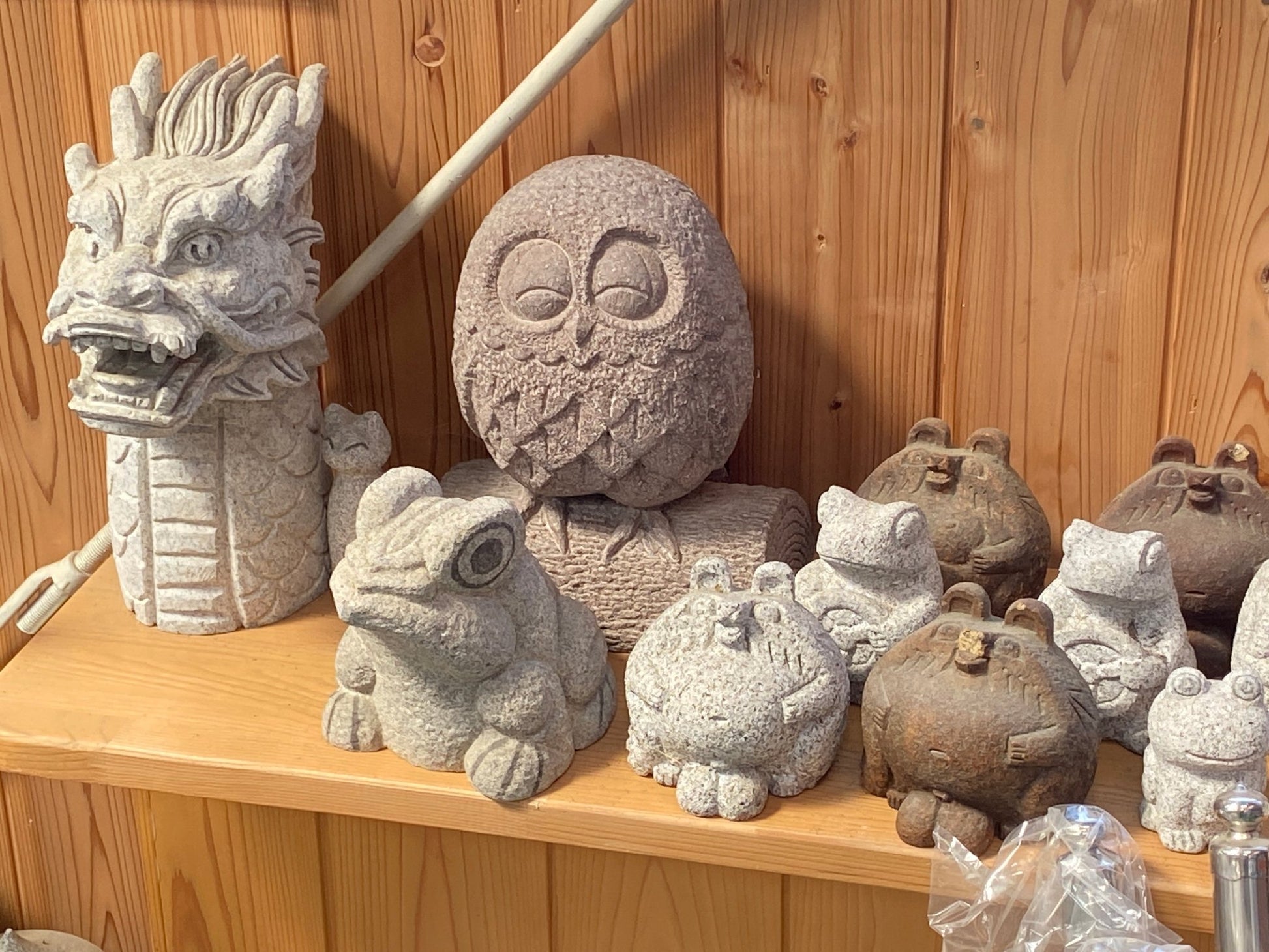stone - japanstones.shop