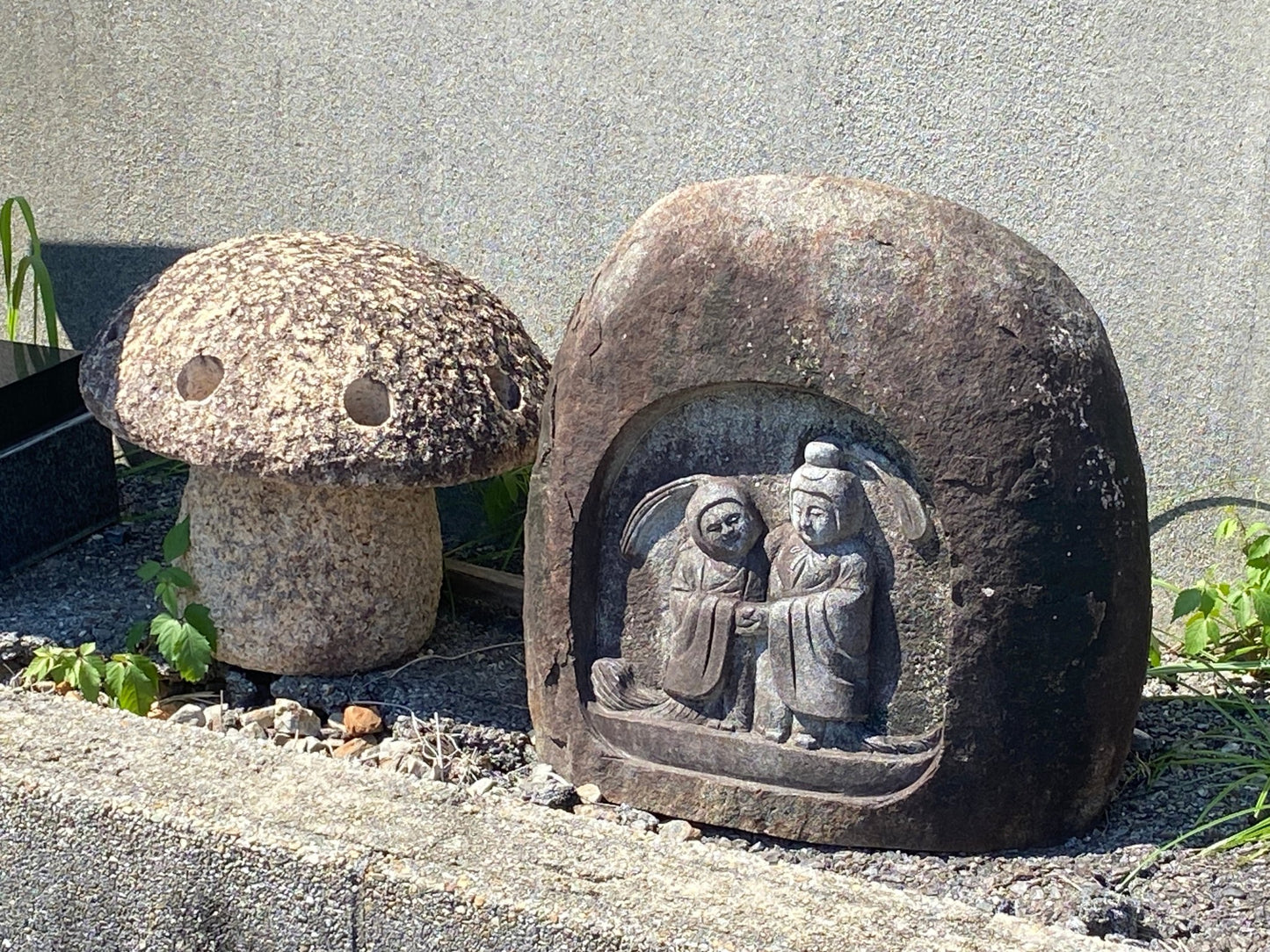 stone - japanstones.shop