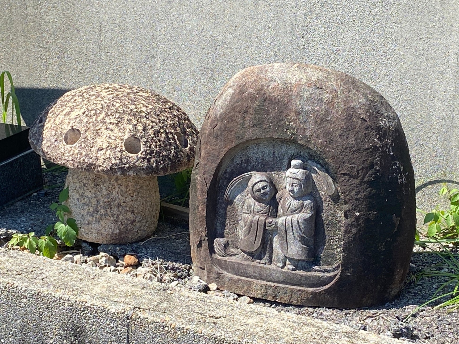 stone - japanstones.shop
