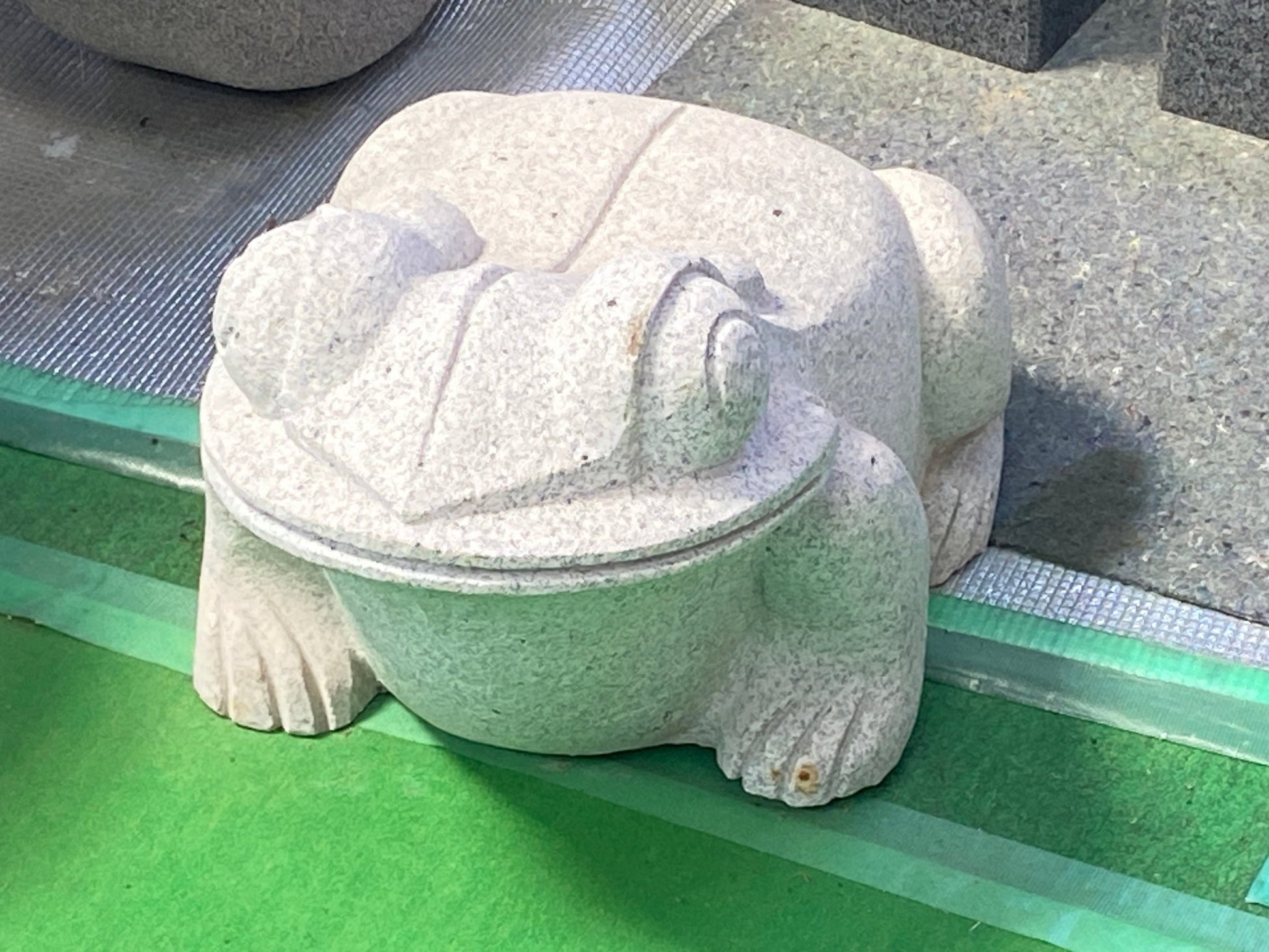stone - japanstones.shop