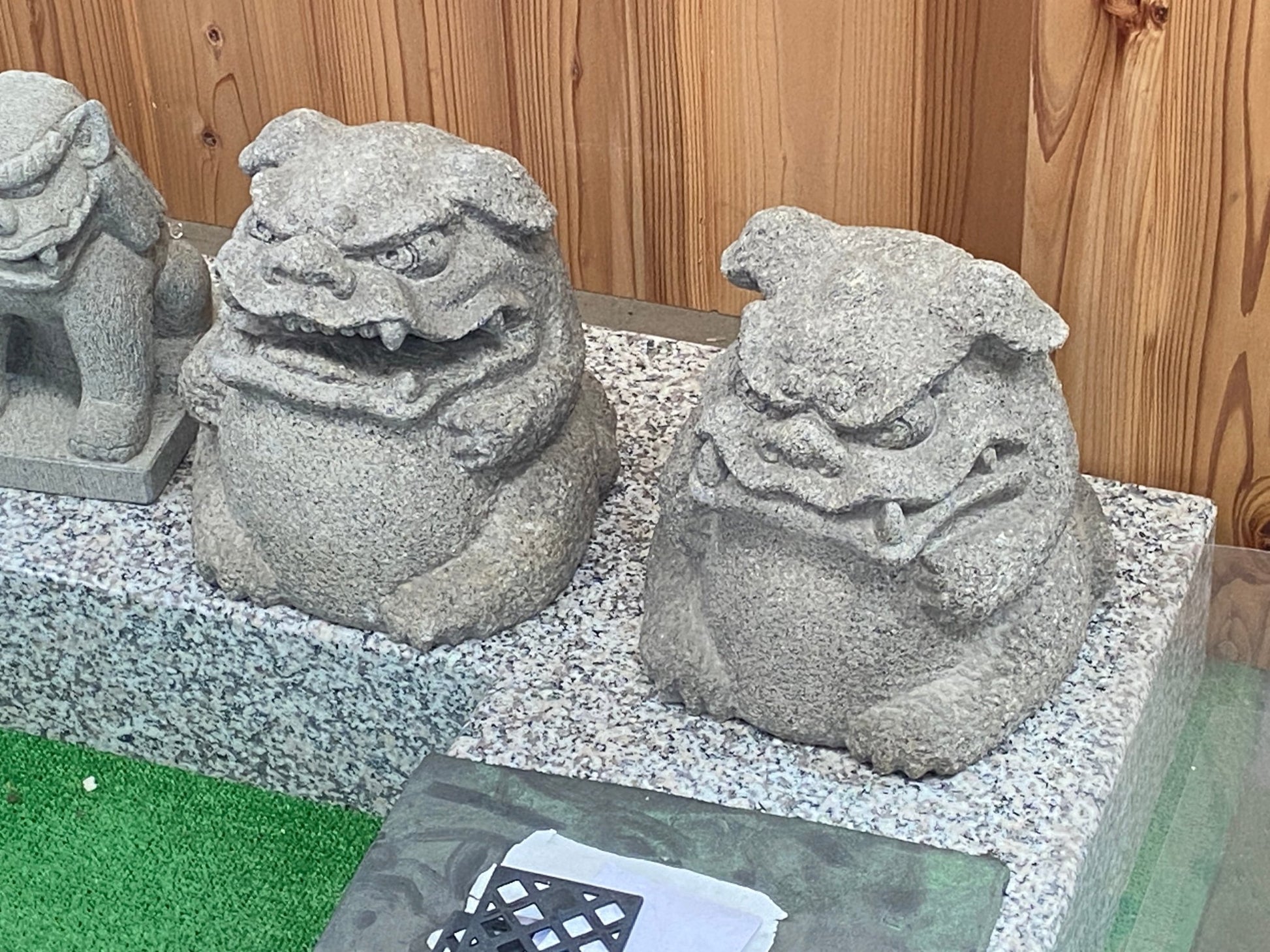 stone - japanstones.shop