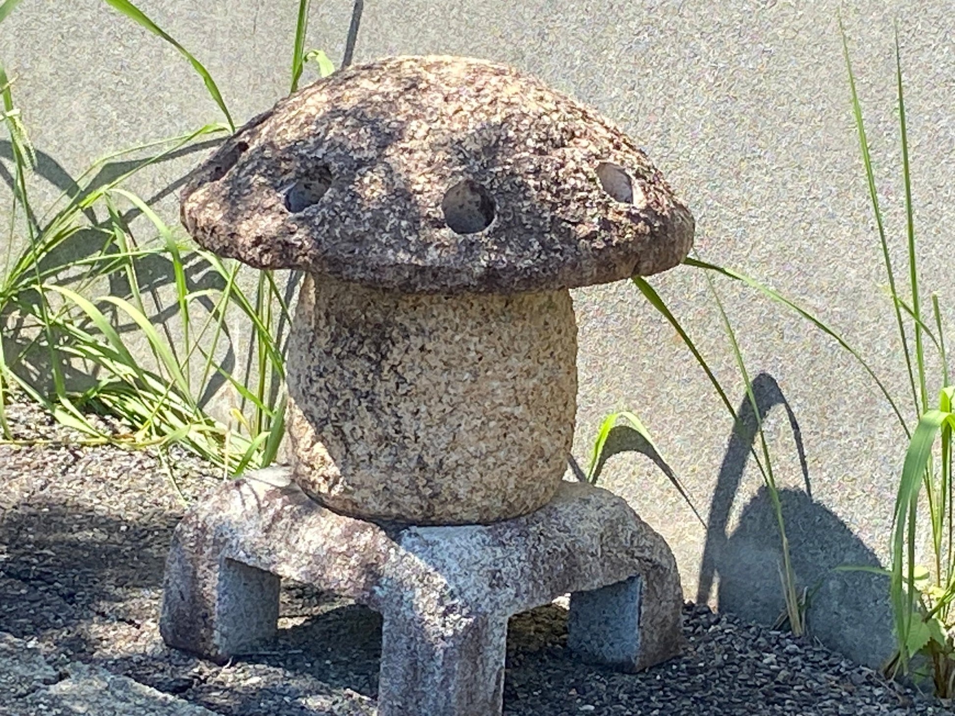 stone - japanstones.shop