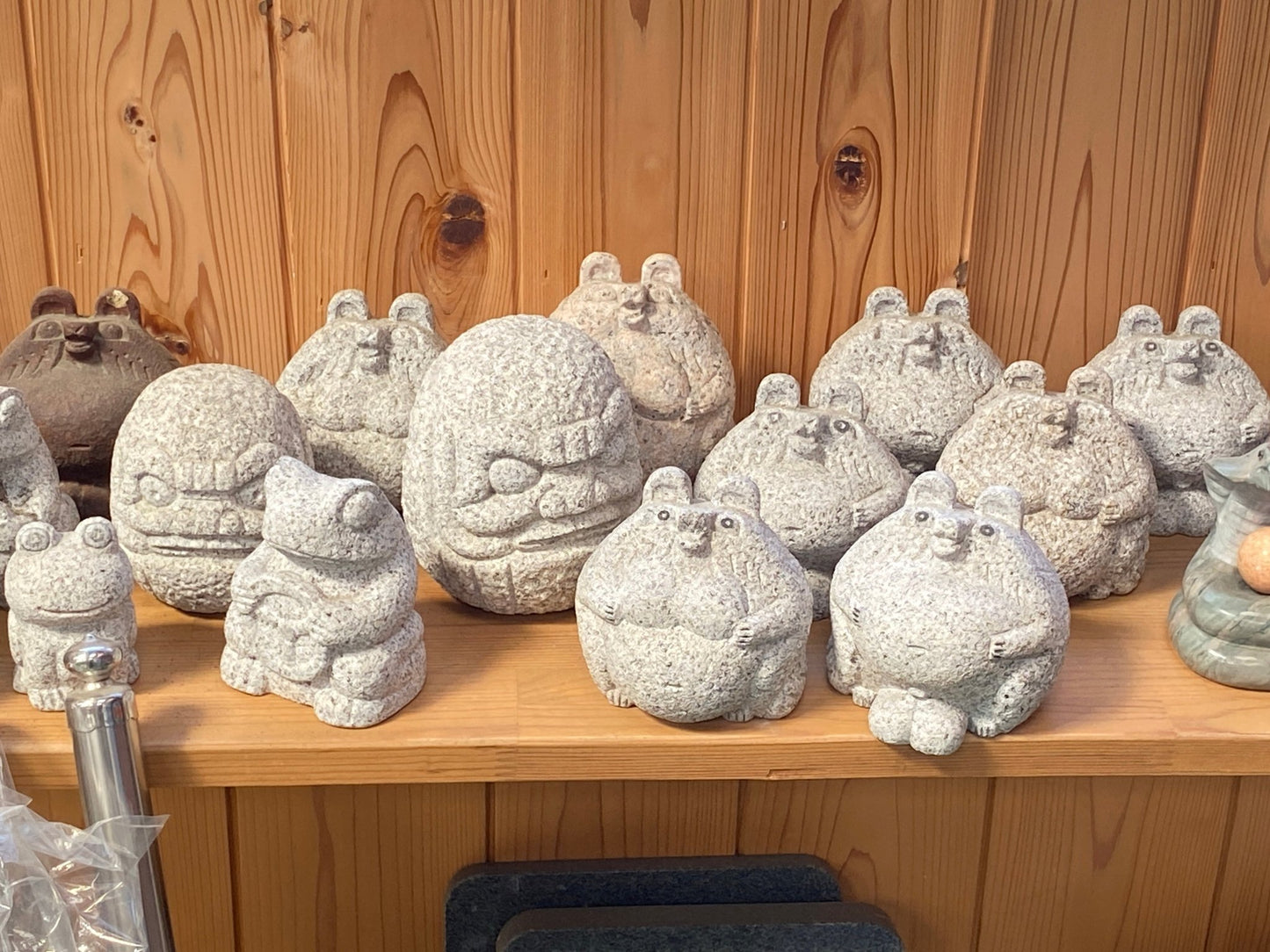 stone - japanstones.shop