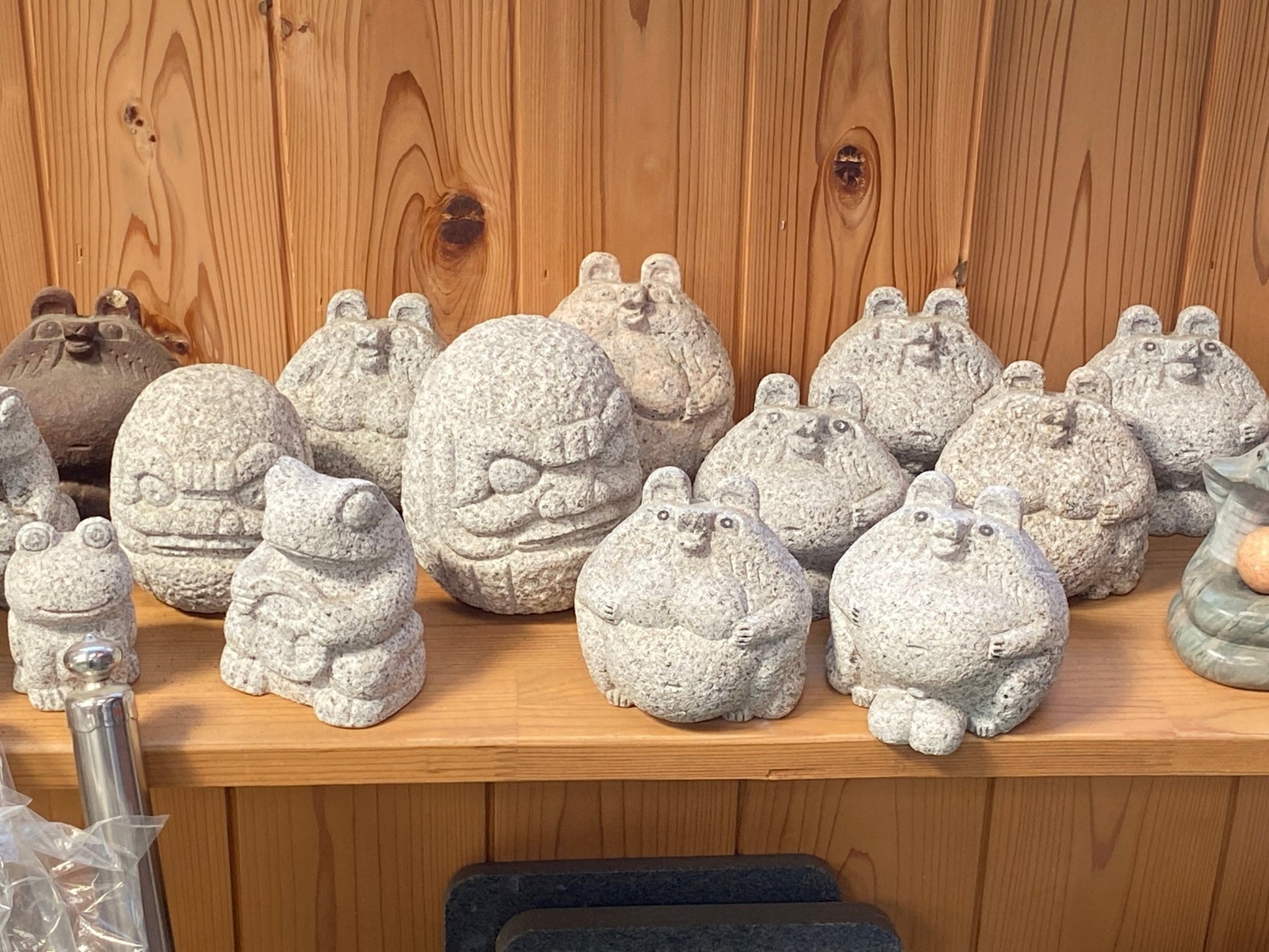 stone - japanstones.shop