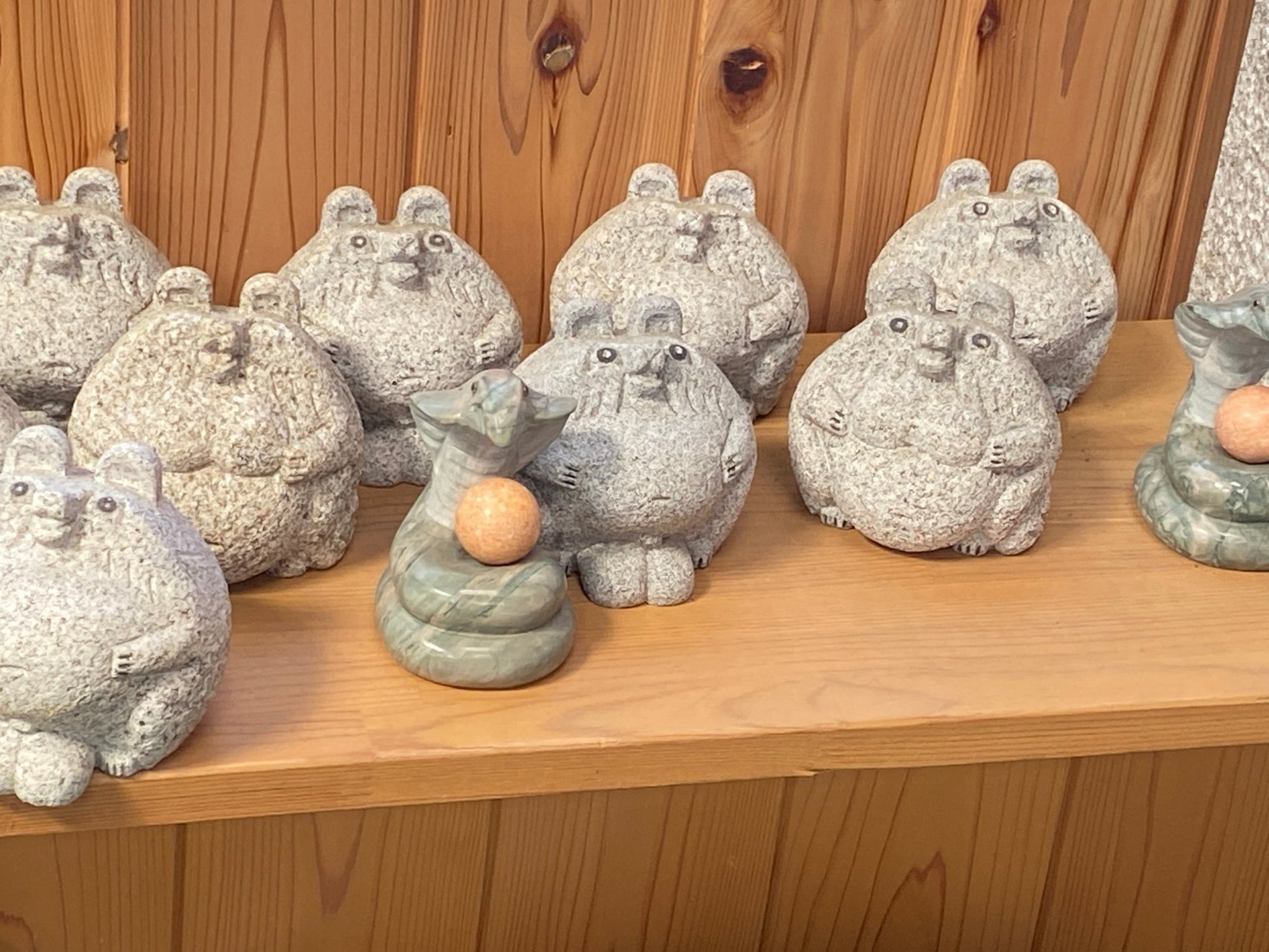 stone - japanstones.shop