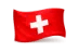 CH