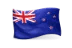 NZ