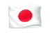JP