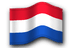 NL