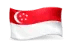 SG
