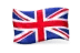 UK